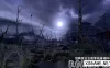 Switch游戏–NS 地铁：最后曙光 重制版 汉化中文整合版,百度云下载
