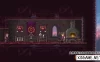 Switch游戏–NS 深渊矿坑 Chasm,百度云下载