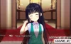 Switch游戏–NS My Lady Sayo 絶対君主！小夜様 中文[NSP],百度云下载