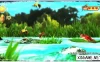 Switch游戏–NS 东戈大冒险（Dongo Adventure）[NSP],百度云下载