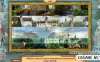 Switch游戏–NS 大冒险：欧洲之旅2 收藏版 Big Adventure: Trip To Europe 2 Collector's Edition [NSP],百度云下载