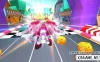 Switch游戏–NS 动物漂移赛车 Animal Drifters [NSP],百度云下载