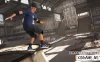 Switch游戏–NS 托尼・霍克专业滑板1+2 Tony Hawk's Pro Skater 1 + 2,百度云下载