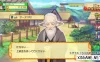 Switch游戏–NS 多卡邦UP！梦幻轮盘 nsz+xci整合+8dlc 含 原版v1.0.4补丁+魔改9.2.0,百度云下载