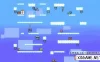 Switch游戏–NS 日先生的帽盒 Mr. Sun's Hatbox 中文+V1.0.2[NSP],百度云下载