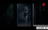 Switch游戏–NS 黑相集：棉兰号  The Dark Pictures Anthology: Man Of Medan 中文[NSP],百度云下载