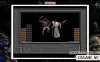 Switch游戏–NS 不朽者 QUByte Classics – The Immortal by PIKO,百度云下载
