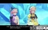 Switch游戏–NS 莉迪&蘇瑞的炼金工房：不可思议绘画的炼金术师 中文版,百度云下载