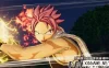 Switch游戏–NS 妖精的尾巴  中文版  v65536及DLC,百度云下载