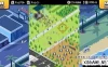 Switch游戏–NS 脱走中ー逃走した犯人を探せ！絵探しクイズゲームー [NSP],百度云下载