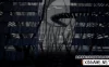 Switch游戏–NS Daardoa [NSP],百度云下载