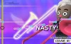 Switch游戏–NS 长号冠军（Trombone Champ）[NSP],百度云下载