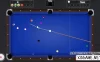 Switch游戏–NS 撞球运动（Cue Sports）[NSP],百度云下载