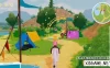 Switch游戏–NS 碧比和迪娜：新马匹历险记 Bibi & Tina – New adventures with horses [NSP],百度云下载