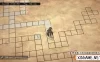 Switch游戏–NS 地牢遭遇战 DUNGEON ENCOUNTERS,百度云下载
