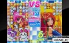 Switch游戏–NS 零用钱大作战 ACA NEOGEO Money Puzzle Exchanger,百度云下载