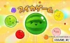 Switch游戏–NS 西瓜游戏 Watermelon game,百度云下载