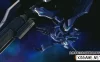 Switch游戏–NS 阿斯塔布里德 Astebreed 中文[NSP],百度云下载