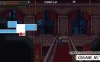 Switch游戏–NS 虚无冒险 重生 Inexistence Rebirth,百度云下载
