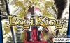 Switch游戏–NS 逻辑真王 LogiKing 中文+V1.0.1[NSP],百度云下载