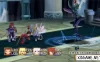 Switch游戏–NS 仙乐传说重制版 Tales of Symphonia Remastered 中文[NSP],百度云下载