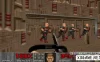 Switch游戏–NS 毁灭战士 II（经典版）（Doom II）[NSP],百度云下载