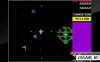 Switch游戏–NS 街机博物馆：太空驱逐舰（Arcade Archives: Bosconian）[NSP],百度云下载