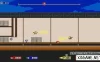 Switch游戏–NS 像素制作大师：潜行忍者 R(Pixel Game Maker Series Ninja Sneaking VS: Battle On The Couch）[NSP],百度云下载