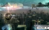 Switch游戏–NS 异形天降 Megaton Rainfall 中文+V1.0.1[NSP],百度云下载