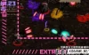 Switch游戏–NS 乌伯狂舞：暗黑 UBERMOSH BLACK 英文版【NSZ】,百度云下载