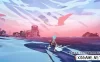 Switch游戏–NS 浪的故事 Wavetale V1.0.2NSP],百度云下载