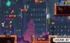 Switch游戏–NS 永恒之路 Aeon Drive 中文+V1.0.1[NSP],百度云下载