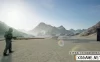 Switch游戏–NS 三角洲特遣部队：阿富汗/Task Force Delta,百度云下载