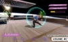 Switch游戏–NS 瑜伽大师 nsz+xci整合+26dlc 含 原版v2.03补丁+魔改9.2.0,百度云下载