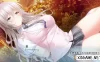 Switch游戏–NS 完全的爱 nsp 原版v13.2.1,百度云下载