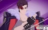 Switch游戏–NS 欧米茄先锋（Omega Strikers）中文[NSP],百度云下载