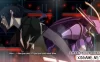 Switch游戏–NS 混沌代码：新生浩劫 CHAOS CODE -NEW SIGN OF CATASTROPHE-中文+V1.0.1[NSP],百度云下载