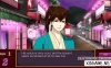 Switch游戏–NS 无约会的爱（Dateless Love: Love Story Behind the Restoration）[NSP],百度云下载