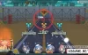 Switch游戏–NS 超级子弹破 Super Bullet Break,百度云下载