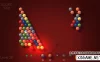Switch游戏–NS 泡泡射击 FX Bubble Shooter FX [NSP],百度云下载