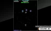 Switch游戏–NS 街机档案馆：月冠登陆艇 Arcade Archives MOON CRESTA [NSP],百度云下载