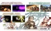 Switch游戏–NS 少女与龙 幻兽契约Cryptract  少女とドラゴン　幻獣契約クリプトラクト[NSP],百度云下载