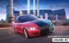 Switch游戏–NS 狂野飙车 9：竞速传奇 中文版+DLC+UPDATE3.12B,百度云下载