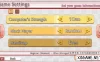 Switch游戏–NS 围棋玩得更强：银星围棋DX Being Stronger While Playing! SilverStar Go DX 中文[NSP],百度云下载