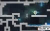 Switch游戏–NS 赛博速跑 Cyber Velocity Run 中文 [NSP],百度云下载
