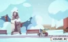 Switch游戏–NS 豪猪镇之秋（Fall of Porcupine）[NSP],百度云下载