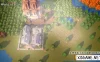 Switch游戏–NS amazin' George 2 [NSP],百度云下载