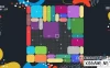 Switch游戏–NS Shikaku形状/Shikaku Shapes,百度云下载