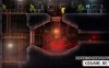 Switch游戏–NS 红怪 CARRION 中文 V1.0.11[XCI],百度云下载