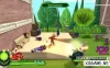 Switch游戏–NS 少年骇客 Ben 10 V1.0.2[NSP/NSZ],百度云下载